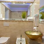 Panorama 아파트 *