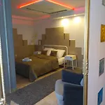 아파트 Panorama
