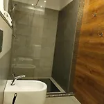 Panorama 아파트 *
