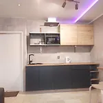 Panorama 스클라르스카포렘바