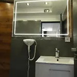 Panorama 아파트