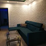 Panorama 아파트
