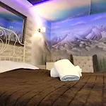 Panorama *