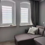 아파트 Panorama