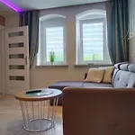 Panorama 아파트