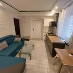Panorama 아파트 *